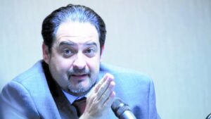 En vigencia nueva Ley de Gas que congela tarifas en Magallanes