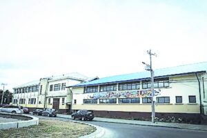 Mineduc modificaría reglamento de alta exigencia