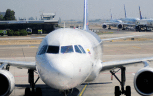 Nueva aerolínea de ultra bajo coste en Chile: Solo se pagarán los servicios solicitados