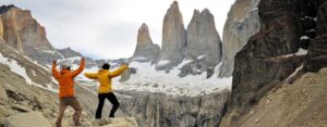 Empresas turísticas de Torres del Paine se unen para extender actividad en invierno