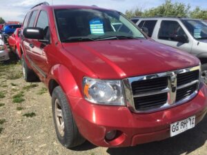 Siguen sin encontrar autos robados de compraventa