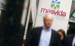 Masvida insiste en no estar en quiebra y llama  a afiliados a hacer uso de sus convenios