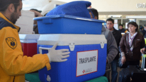 Trasplante de órganos: el vacío legal que impide aumentar el número de donantes