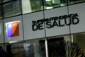 Reclamos contra las isapres subieron 40% en Magallanes