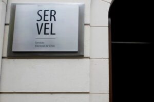 Partidos de la Nueva Mayoría a nivel regional aún no logran refichar a 500 militantes