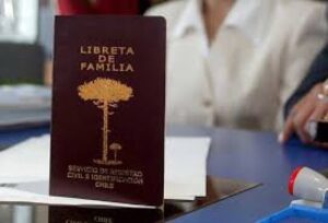 Magallánicos prefieren el matrimonio a la Unión Civil