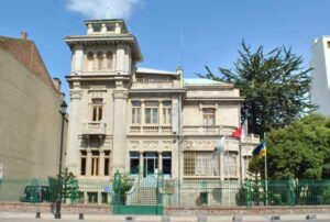 Municipio contará con Oficina de la Mujer