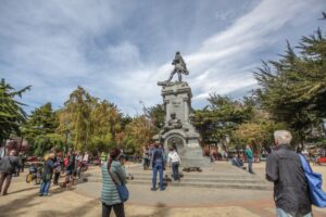 Municipalidad espera aprobación del CORE por casi $ 5 mil millones de pesos en proyectos