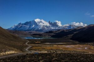 Se cancela Alerta Temprana Preventiva para la provincia de Última Esperanza