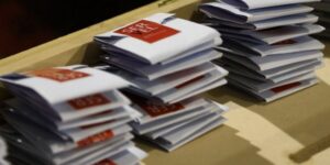 Las estrategias de los partidos para refichar