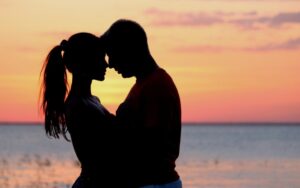 Celebra San Valentín en Casino Dreams