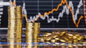 Inversión privada cayó un 37%