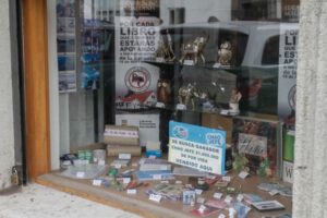 Se acorta el plazo para el cobro de millonario premio