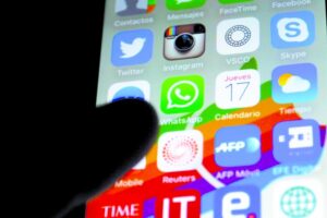 WhatsApp mejora seguridad con nueva verificación: conoce por qué deberías activarla