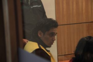 En libertad quedó hombre investigado por varios robos en Puerto Natales y Punta Arenas