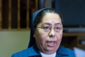 Hogar Miraflores será Casa de Acogida diurna para niños y adultos mayores