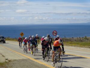 Hoy se baja el telón en el Campeonato Regional de Ciclismo Temporada 2016-17
