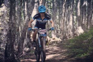 Este domingo se corre la segunda fecha del Mountainbike Tour MTB Patagonia