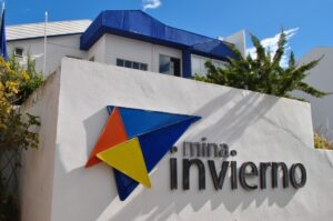 Tribunal determinó que cinco empresas subsidiarias de Minera Invierno corresponden a un único empleador