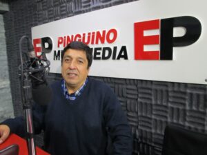 Párroco de Fátima deja el sacerdocio por un año no descartando que la decisión sea indefinida