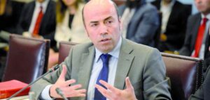 Contralor: “Investigación tras fraude en Carabineros fue una especie de anticipo”