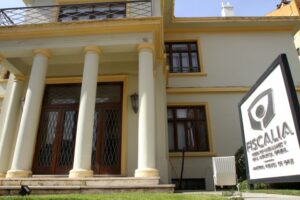 Juzgado de Punta Arenas aceptó incompetencia y causa de Carabineros se traslada a Santiago