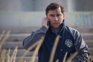 Declararon inadmisible licitación “Disposición final de los residuos”