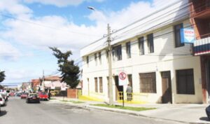 Primer y Segundo juzgado de Policia Local no atenderán público este lunes 06 de marzo
