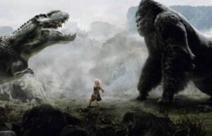 No te pierdas el nuevo estreno de Cine Pavilion