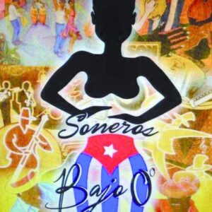 Nuevo semestre de  clases en Soneros Bajo Cero