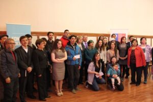 Fondos de Cultura 2017 benefician a 47 proyectos regionales