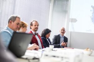 Empresarios y Gobierno valoraron iniciativa universitaria de rediseñar carrera de Turismo