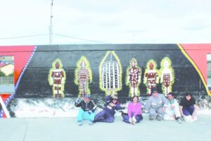 Abren convocatoria para Residencias de Arte Colaborativo 2017