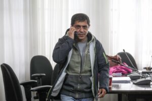 Concejal avala decisión de evaluar continuidad de farmacia popular