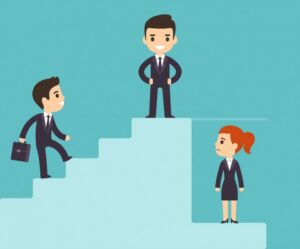 Fuerte desigualdad laboral femenina en Magallanes