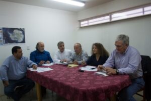 Nueva norma de calderas perjudica al turismo regional