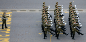 Aumentan oficiales de Carabineros desvinculados por millonario fraude