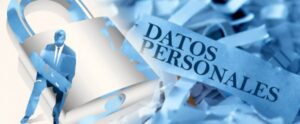 Chile se suma a países que regulan por ley protección y uso datos personales