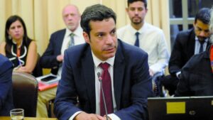 Superintendencia de Salud extiende “corralito” de afiliados de Masvida