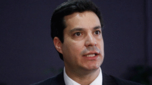 Superintendente de Salud pide prudencia a los usuarios ante decisión de salir de Masvida