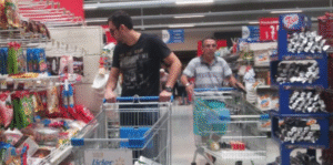 Denuncian a Dos en Uno, Carozzi, Evercrisp y Walmart por incumplimientos publicitarios