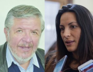 Timoneles de Chile Vamos destacan  evaluación obtenida por Piñera  en encuesta Cadem
