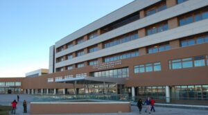 Escueta respuesta del Hospital Clínico de Magallanes frente a pago de indemnización