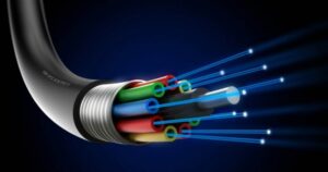 Seremi de Transporte y Telecomunicaciones confiado en que  salida de Lobos no afectará proyecto de Fibra Óptica