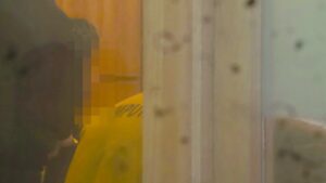 Brutal agresión contra dos jóvenes en Punta Arenas