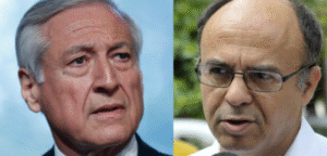 Ministro boliviano a canciller Muñoz: 
