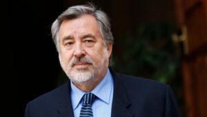 Alejandro Guillier visitará Magallanes en abril