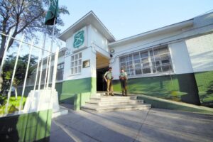 Fiscalía apunta a  general (r) de Carabineros