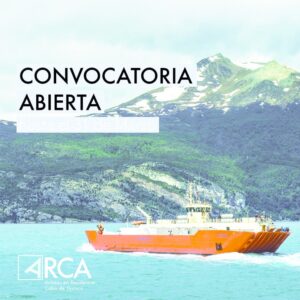 Abierta convocatoria para hacer residencia audiovisual en Puerto Williams