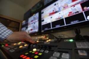 Magallanes será una de las regiones con más frecuencias de TV digital: tendrá 11